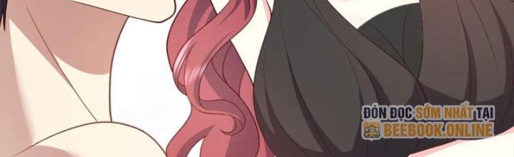 Ta Sống Cùng Nữ Tiếp Viên Hàng Không Tại Hoang Đảo Chapter 21 - Trang 2