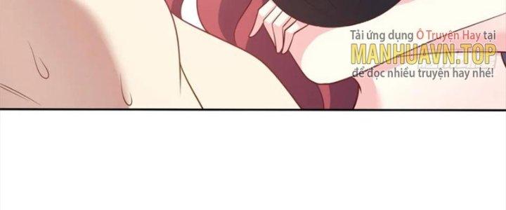 Ta Sống Cùng Nữ Tiếp Viên Hàng Không Tại Hoang Đảo Chapter 21 - Trang 2