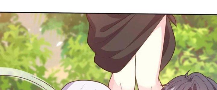 Ta Sống Cùng Nữ Tiếp Viên Hàng Không Tại Hoang Đảo Chapter 21 - Trang 2