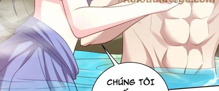 Ta Sống Cùng Nữ Tiếp Viên Hàng Không Tại Hoang Đảo Chapter 21 - Trang 2