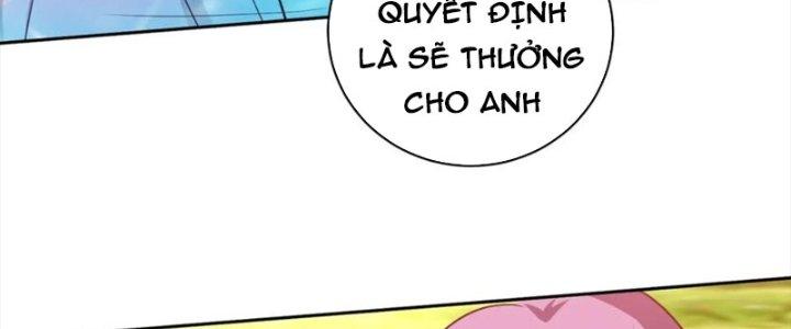 Ta Sống Cùng Nữ Tiếp Viên Hàng Không Tại Hoang Đảo Chapter 21 - Trang 2