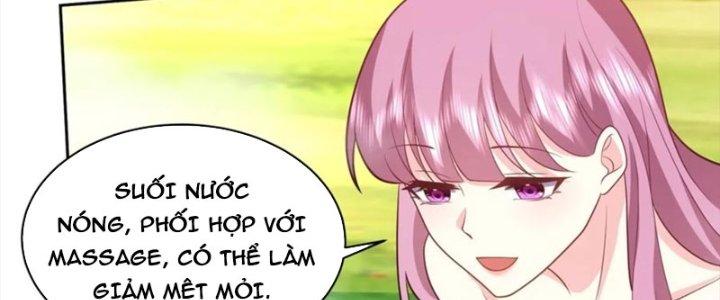 Ta Sống Cùng Nữ Tiếp Viên Hàng Không Tại Hoang Đảo Chapter 21 - Trang 2