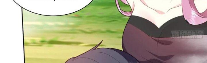 Ta Sống Cùng Nữ Tiếp Viên Hàng Không Tại Hoang Đảo Chapter 21 - Trang 2