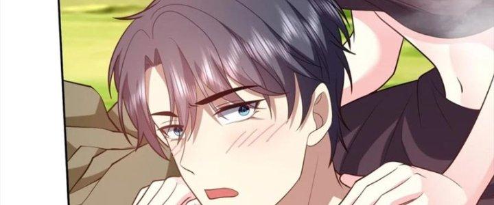 Ta Sống Cùng Nữ Tiếp Viên Hàng Không Tại Hoang Đảo Chapter 21 - Trang 2