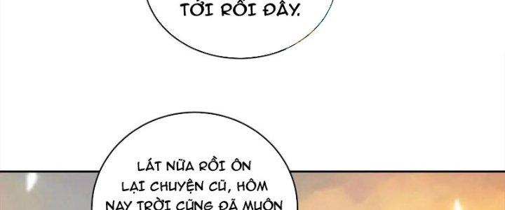 Ta Sống Cùng Nữ Tiếp Viên Hàng Không Tại Hoang Đảo Chapter 21 - Trang 2