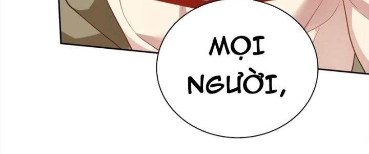 Ta Sống Cùng Nữ Tiếp Viên Hàng Không Tại Hoang Đảo Chapter 21 - Trang 2