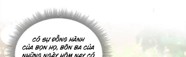 Ta Sống Cùng Nữ Tiếp Viên Hàng Không Tại Hoang Đảo Chapter 21 - Trang 2