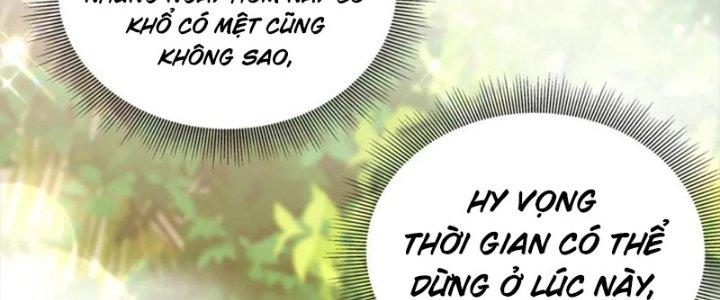 Ta Sống Cùng Nữ Tiếp Viên Hàng Không Tại Hoang Đảo Chapter 21 - Trang 2