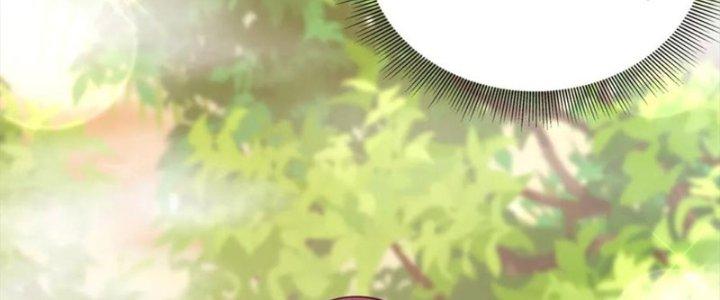 Ta Sống Cùng Nữ Tiếp Viên Hàng Không Tại Hoang Đảo Chapter 21 - Trang 2