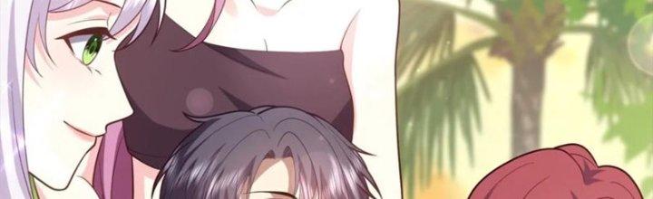 Ta Sống Cùng Nữ Tiếp Viên Hàng Không Tại Hoang Đảo Chapter 21 - Trang 2