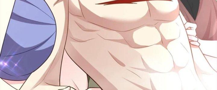 Ta Sống Cùng Nữ Tiếp Viên Hàng Không Tại Hoang Đảo Chapter 21 - Trang 2