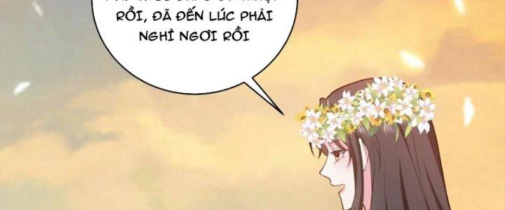 Ta Sống Cùng Nữ Tiếp Viên Hàng Không Tại Hoang Đảo Chapter 21 - Trang 2