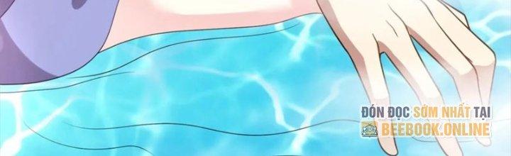 Ta Sống Cùng Nữ Tiếp Viên Hàng Không Tại Hoang Đảo Chapter 21 - Trang 2