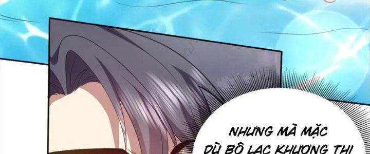 Ta Sống Cùng Nữ Tiếp Viên Hàng Không Tại Hoang Đảo Chapter 21 - Trang 2