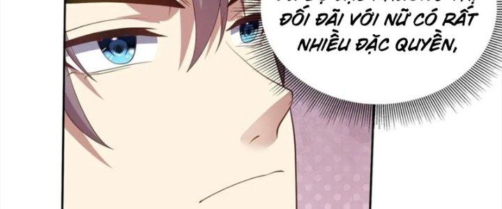 Ta Sống Cùng Nữ Tiếp Viên Hàng Không Tại Hoang Đảo Chapter 21 - Trang 2