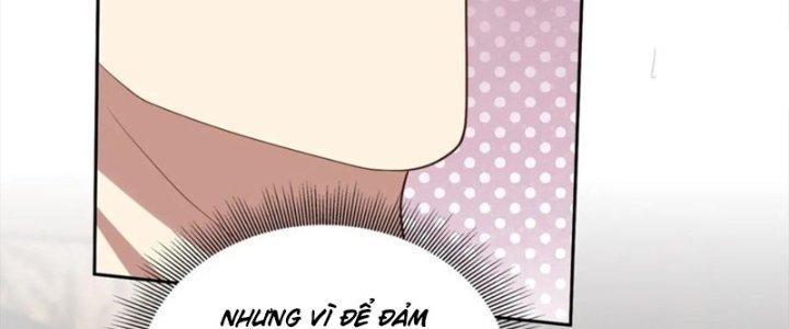 Ta Sống Cùng Nữ Tiếp Viên Hàng Không Tại Hoang Đảo Chapter 21 - Trang 2