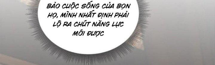 Ta Sống Cùng Nữ Tiếp Viên Hàng Không Tại Hoang Đảo Chapter 21 - Trang 2