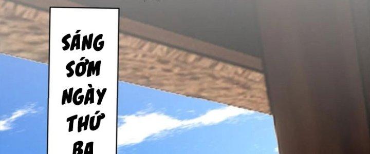 Ta Sống Cùng Nữ Tiếp Viên Hàng Không Tại Hoang Đảo Chapter 21 - Trang 2