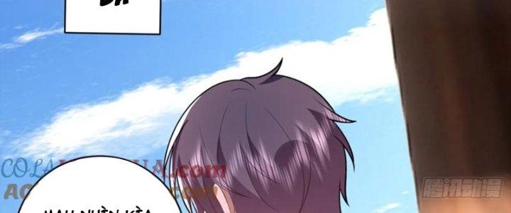 Ta Sống Cùng Nữ Tiếp Viên Hàng Không Tại Hoang Đảo Chapter 21 - Trang 2