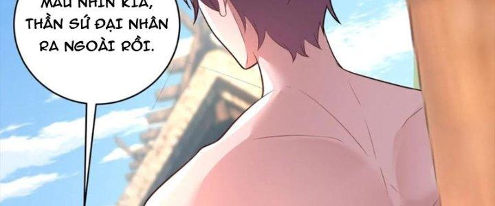 Ta Sống Cùng Nữ Tiếp Viên Hàng Không Tại Hoang Đảo Chapter 21 - Trang 2