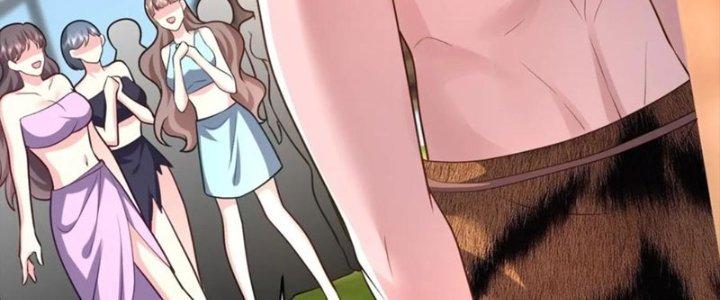 Ta Sống Cùng Nữ Tiếp Viên Hàng Không Tại Hoang Đảo Chapter 21 - Trang 2