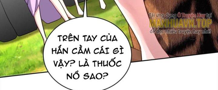 Ta Sống Cùng Nữ Tiếp Viên Hàng Không Tại Hoang Đảo Chapter 21 - Trang 2