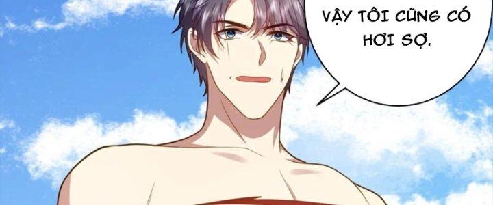 Ta Sống Cùng Nữ Tiếp Viên Hàng Không Tại Hoang Đảo Chapter 21 - Trang 2