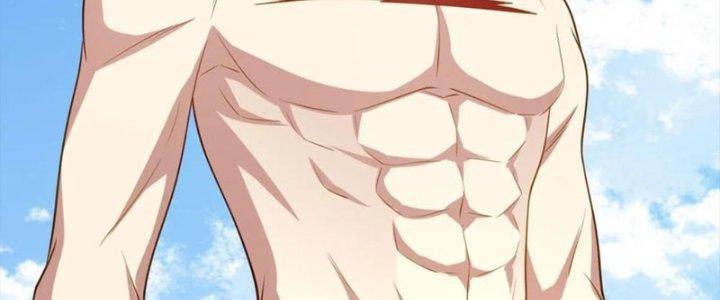 Ta Sống Cùng Nữ Tiếp Viên Hàng Không Tại Hoang Đảo Chapter 21 - Trang 2