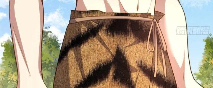 Ta Sống Cùng Nữ Tiếp Viên Hàng Không Tại Hoang Đảo Chapter 21 - Trang 2