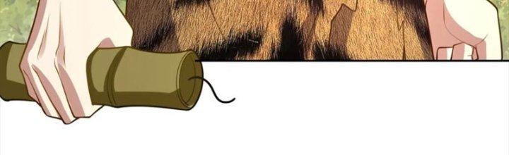 Ta Sống Cùng Nữ Tiếp Viên Hàng Không Tại Hoang Đảo Chapter 21 - Trang 2