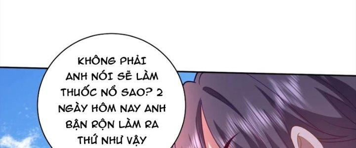 Ta Sống Cùng Nữ Tiếp Viên Hàng Không Tại Hoang Đảo Chapter 21 - Trang 2