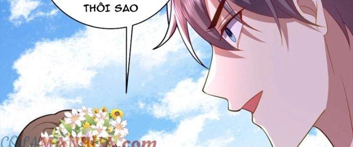 Ta Sống Cùng Nữ Tiếp Viên Hàng Không Tại Hoang Đảo Chapter 21 - Trang 2