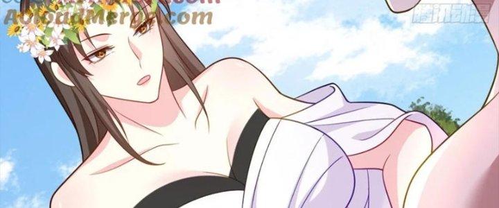 Ta Sống Cùng Nữ Tiếp Viên Hàng Không Tại Hoang Đảo Chapter 21 - Trang 2