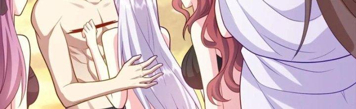 Ta Sống Cùng Nữ Tiếp Viên Hàng Không Tại Hoang Đảo Chapter 21 - Trang 2