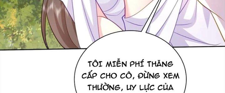 Ta Sống Cùng Nữ Tiếp Viên Hàng Không Tại Hoang Đảo Chapter 21 - Trang 2