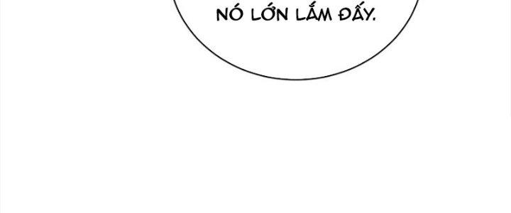 Ta Sống Cùng Nữ Tiếp Viên Hàng Không Tại Hoang Đảo Chapter 21 - Trang 2