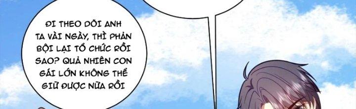 Ta Sống Cùng Nữ Tiếp Viên Hàng Không Tại Hoang Đảo Chapter 21 - Trang 2