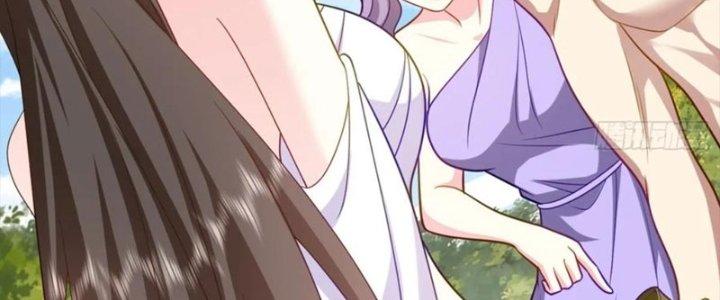 Ta Sống Cùng Nữ Tiếp Viên Hàng Không Tại Hoang Đảo Chapter 21 - Trang 2