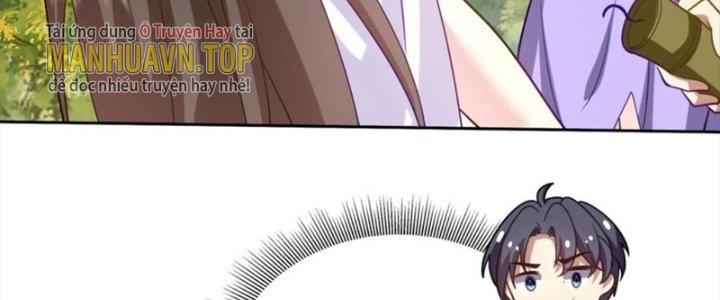 Ta Sống Cùng Nữ Tiếp Viên Hàng Không Tại Hoang Đảo Chapter 21 - Trang 2