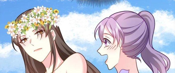 Ta Sống Cùng Nữ Tiếp Viên Hàng Không Tại Hoang Đảo Chapter 21 - Trang 2