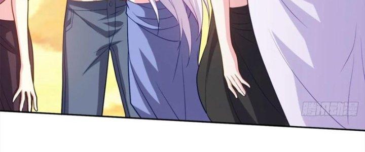 Ta Sống Cùng Nữ Tiếp Viên Hàng Không Tại Hoang Đảo Chapter 21 - Trang 2