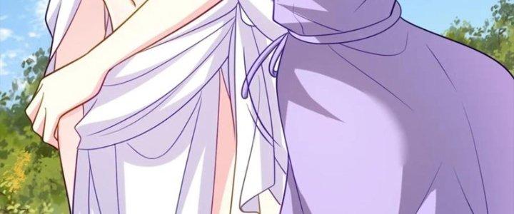 Ta Sống Cùng Nữ Tiếp Viên Hàng Không Tại Hoang Đảo Chapter 21 - Trang 2