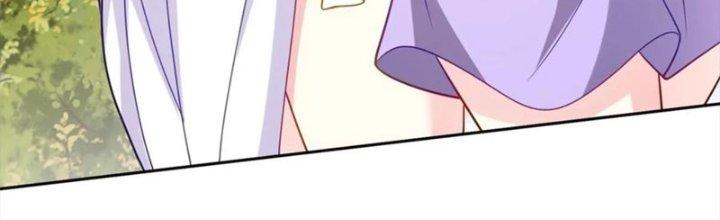 Ta Sống Cùng Nữ Tiếp Viên Hàng Không Tại Hoang Đảo Chapter 21 - Trang 2