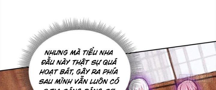 Ta Sống Cùng Nữ Tiếp Viên Hàng Không Tại Hoang Đảo Chapter 21 - Trang 2