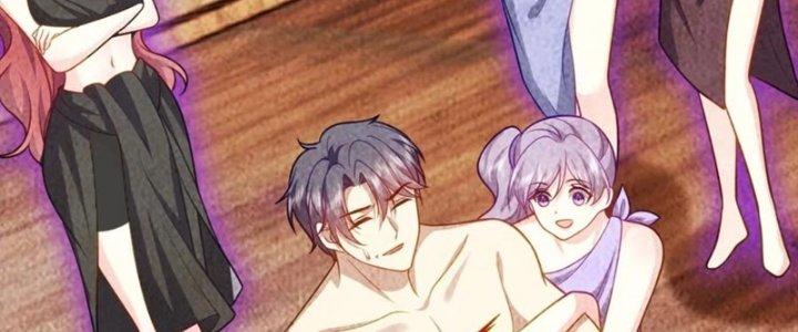 Ta Sống Cùng Nữ Tiếp Viên Hàng Không Tại Hoang Đảo Chapter 21 - Trang 2