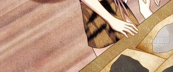 Ta Sống Cùng Nữ Tiếp Viên Hàng Không Tại Hoang Đảo Chapter 21 - Trang 2