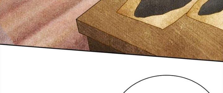 Ta Sống Cùng Nữ Tiếp Viên Hàng Không Tại Hoang Đảo Chapter 21 - Trang 2