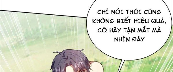 Ta Sống Cùng Nữ Tiếp Viên Hàng Không Tại Hoang Đảo Chapter 21 - Trang 2