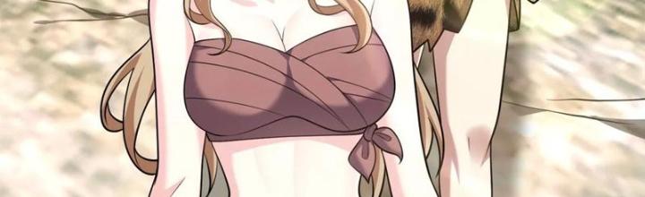 Ta Sống Cùng Nữ Tiếp Viên Hàng Không Tại Hoang Đảo Chapter 22 - Trang 2