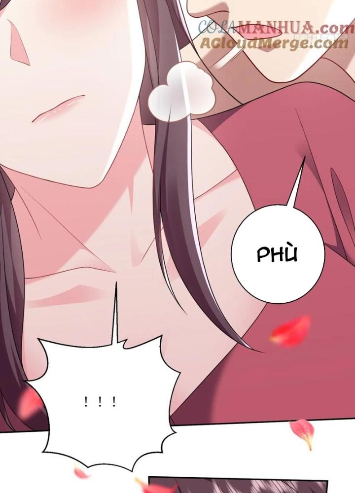 Ta Sống Cùng Nữ Tiếp Viên Hàng Không Tại Hoang Đảo Chapter 22 - Trang 2